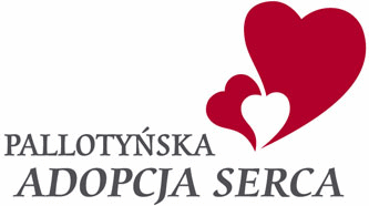 Adopcja serca
