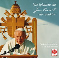 Kliknij aby zobaczy� list� przem�wie�