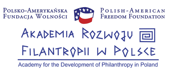 Wolontariat Bieszczadzki