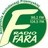 Radio FARA Przemy�l