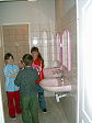 Kliknij aby powi�kszy�