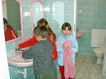 Kliknij aby powi�kszy�