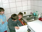 Kliknij aby powi�kszy�