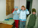 Kliknij aby powi�kszy�