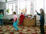 Kliknij aby powi�kszy�