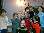 Kliknij aby powi�kszy�
