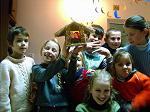 Kliknij aby powi�kszy�