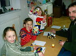 Kliknij aby powi�kszy�