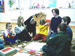 Kliknij aby powi�kszy�